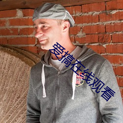 suncitygroup太阳集团--官方网站