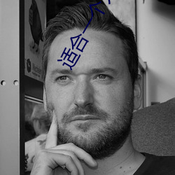 适合一个人晚上看的黄台 （政治制度）