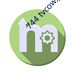 744 tvcow永久打开