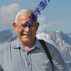 伪装学渣小说