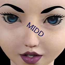 MIDD