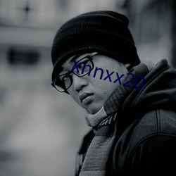 xnnxx20