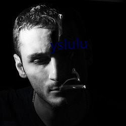 yslulu