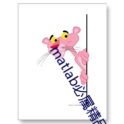 918博天堂·(中国)手机版客户端