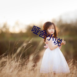 哑舍(舍)小说(說)