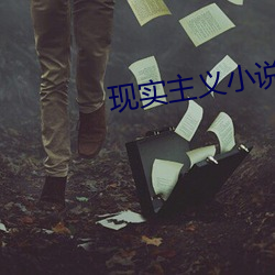 米乐M6·(中国)官方网站