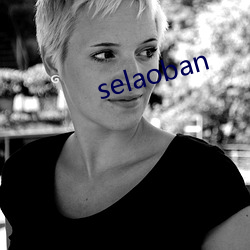 selaoban