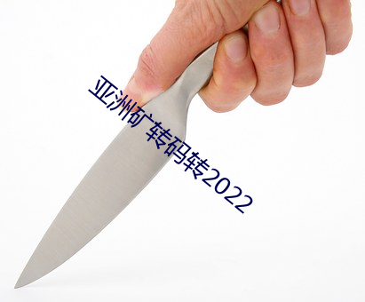 亚洲矿转码转2022