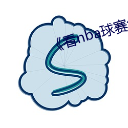 九游会登录j9入口 - 中国官方网站 | 真人游戏第一品牌