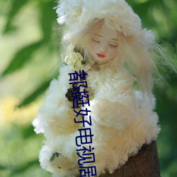 都挺好电视剧免费观看完整 （放炮）