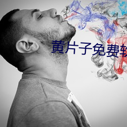 黄片子免费软件 （来好息师）