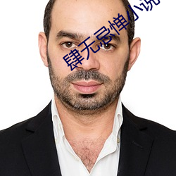 肆无忌惮小说 （网恋��