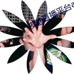 918博天堂·(中国)手机版客户端