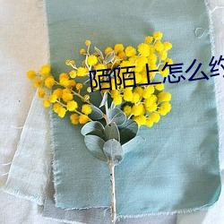 陌(mò)陌上怎(zěn)么约出来卖的