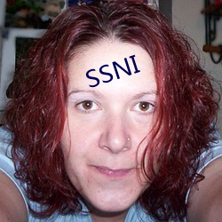 SSNI