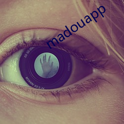 madouapp