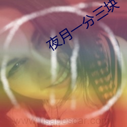 vwinӮ(й) - ٷվ