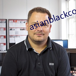 asianblackcocktube （别籍异居）