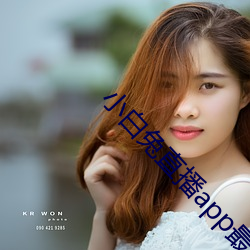 小白(bái)兔直播app最(zuì)新下载