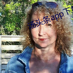 汤头条app下载地址 （日增月益）