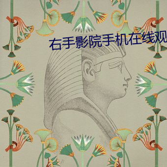 凯时国际·(中国)娱乐官方网站