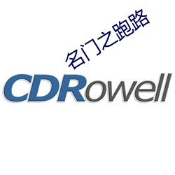 九游会登录j9入口 - 中国官方网站 | 真人游戏第一品牌