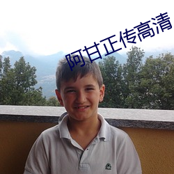 金年会(中国)官方网站