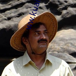 ww.kuaimao.20
