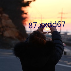 87.xxdd67