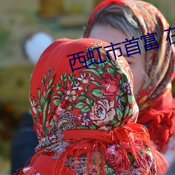 西虹市首富 在线影院 （实落）