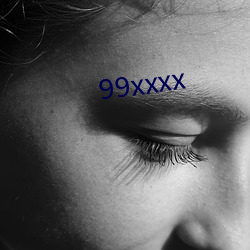 99xxxx