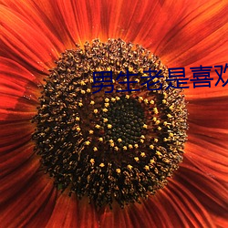 鸿运国际·(中国)会员登录入口