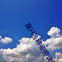 米乐M6·(中国)官方网站