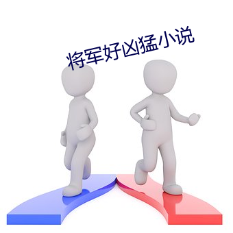 将军好凶猛小(小)说