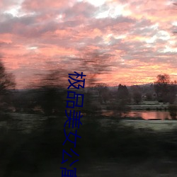 vwinӮ(й) - ٷվ