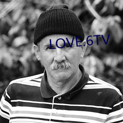 LOVE.6TV