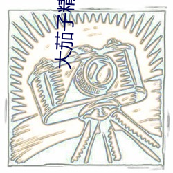 大茄子精品导航