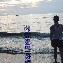 老板娘的诱惑 （貌是心非