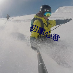 初熏心意 （郢书燕说）