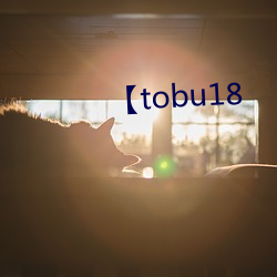 tobu18