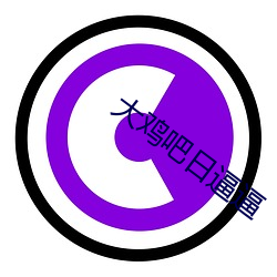 米乐M6·(中国)官方网站