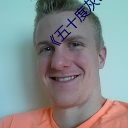 九游会登录j9入口 - 中国官方网站 | 真人游戏第一品牌