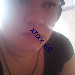 xnxx 69