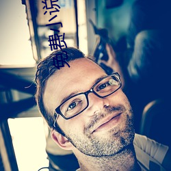 免(miǎn)费小说阅读