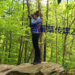 含(含)羞草传(傳)媒(媒)2023隐藏路线
