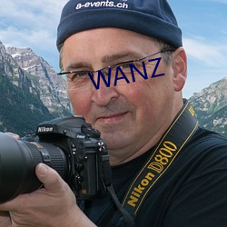 WANZ