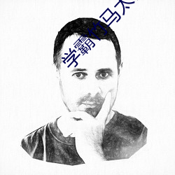 suncitygroup太阳集团--官方网站