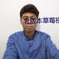 AG真人平台(中国)官方网站