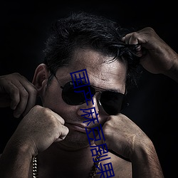 suncitygroup太阳集团--官方网站