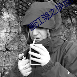 尊龙凯时·(中国)官方网站
